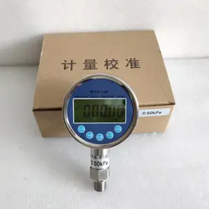 ���ֵ��������ѹ��0��20MPa����ѹ�������������ʽҺ���ѹ��