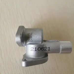 ú��ȼ��������������㲿���ͺ������̫������ˮ���ͺ������
