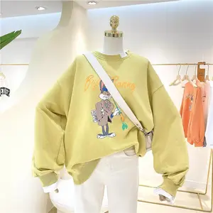 �ӿ��̯ҹ��β������Ů����һ�ֻ�Դ������Ʒ���ۿ�Ůװ�߷ݺ�������