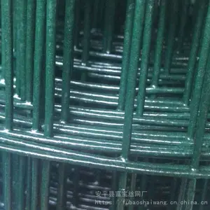 ��˿�� �̰ӷ��������� 1.5�׸����� ��������