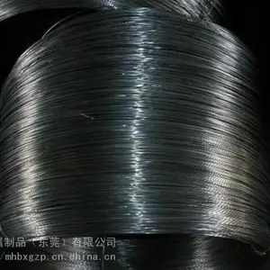 不锈钢镀镍线厂家,不锈钢镀镍线价格,304不锈钢镀镍线