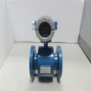 ���մ��Լ��� LDG-200 ��������Ƽ۸� ����������