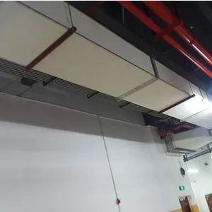 ŵ�¹�����й��йѹ�� �����θ��ܶȷ����