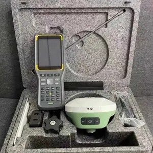 ���ڹ�����������GPS������ �к�����RTK ��������RTK ֧���ͻ����� �ֳ���ѧ