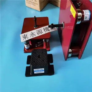 Һѹ�����������ִ����ϳ崲������ѡ������