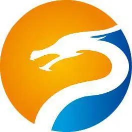 江西龙中机械设备有限公司