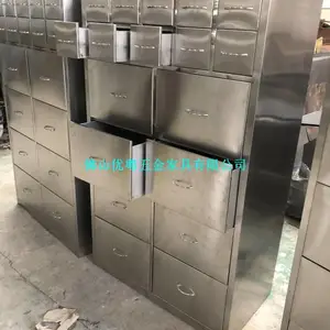 ��ɽ�������е��ྻ��������ֶ��Ź����ҩ��ȫ�º��ӹ��ն���