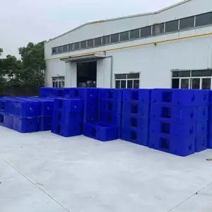 ��ţ��ţ��ţ��ֳ���� ����������ˮ��ţ��ˮ������ˮ�� ����ֱ��