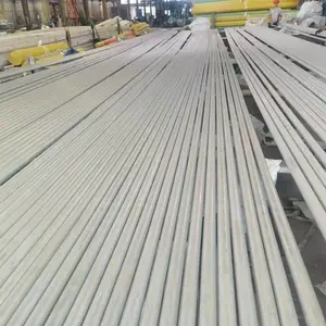 022Cr17Ni12Mo2 022Cr19Ni10无缝管 06Cr19Ni10不锈钢锅炉管