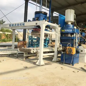 ����ʯ������ש�� ������Һѹש��