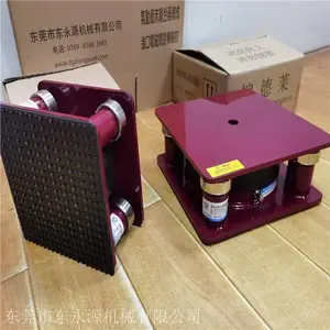 ��е�崲����棬¥��ģѹ�����豸����������ݸ������������