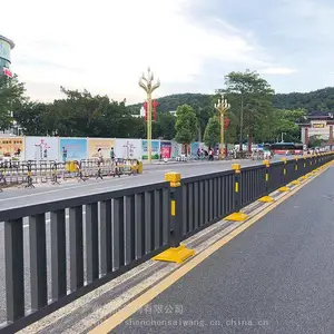 ������·���뽻ͨ������·�����ײ��ȫ����