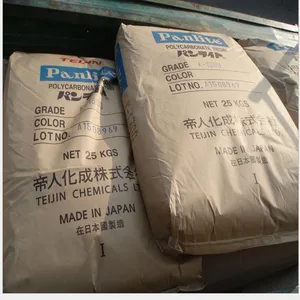PC �ձ�����L-1250Y ͸��������׼�� ͨ�ü��������ƾ�Ӧ��