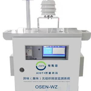 ������֯�������߼���豸 ��ҵ��������֯�����ŷż���豸