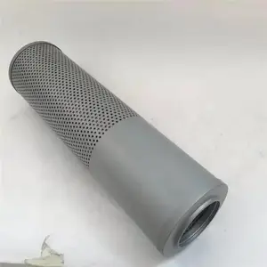�������� Һѹ������21FH1230-60,61-80С���ֻ�������о