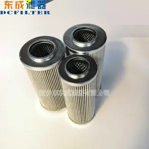 ����RFA110CD1B386S��ѹ��վ��������о ���綫������