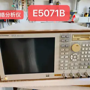 ���㻦ά���豸 E5061B E5071B����E5071C 8753E���������ά��