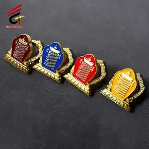 ���������ֻ�ָ����֧�ܱ���ʽ����תǮ������ת�ֻ���ָ��֧��