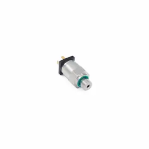 ��Ӧ��ʿkeller 21C ϵ��ѹ�����������б����������***�Ŀ���������
