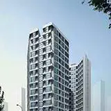 上海韦米机电设备有限公司