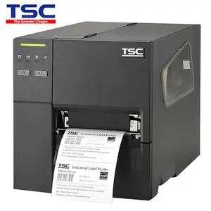 MF2400T/MF3400T�ϸ�֤���ƴ�ӡ��TSC��װ�����ǩ���ɽ���ǩ��