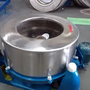 ����豸SS752-800��ҩ˦�ɻ��齺��ˮ��ϴ�ӻ�е