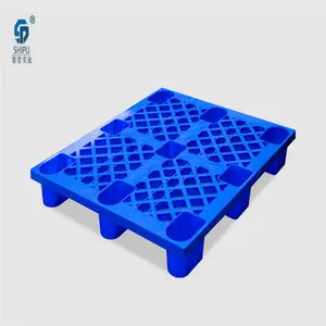 �Ž��������� �ֿ� ���� 1111������ ������ ����Ž���
