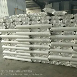 �ͼ�ǽ������ ��ǽ���·����� Ĩǽ��������