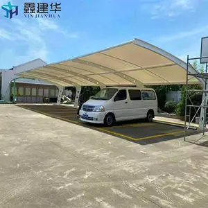 ���͵�ƿ��ͣ���� ����Ĥ���� ����Ĥ�ṹ ������۸�