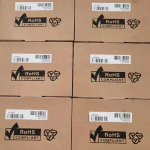 TP48300 ETP48300-C7A4 48V 300AǶ��ʽͨ�ŵ�Դϵͳ