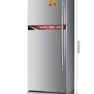 SY供型号: RT-500-1库号:M9217温毒柜