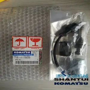��Ӧ �Ӱ� �Ű� ���� װ�ػ� ԭ�����С��WA320-5Ϩ���ŷ�600-815-9260