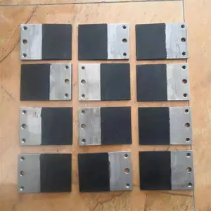 �͸��¹轺������ �������Ԫ�ұ���Ȧ ����Ư��ʹ��������
