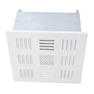 ���������п����Ծ���������ԭ��������������ҽ��������������