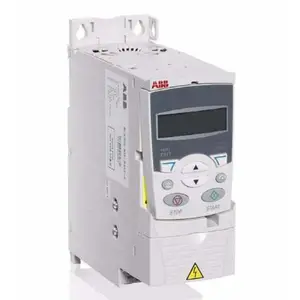 ABB��Ƶ��ACS510-01-246A-4�����132KW ȫ��ԭװ ����***