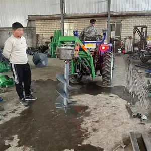 �״��������������ڿӻ� Ӳ���ش�׮60���ӻ�