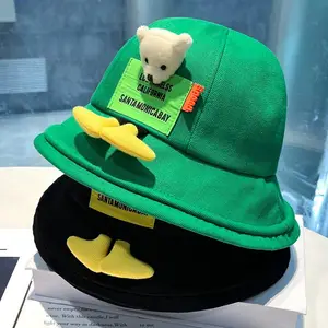 �ɰ�����С��ñ�Ӵ��ķ�ɹ����ñŮ���ӿ����ñ�ٴ�ѧ����ͨ��ñ