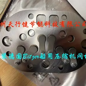 4PCS-1.5-6P���н�ֱ��ԭ���¹�Bizter���ð��ո�������ѹ����