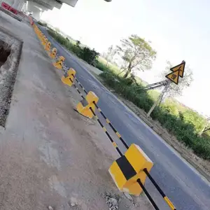 50�߻ƺ�ˢ������������� Χ����װ����ˮ���