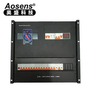 ��ʢ ����˫��Դ�л����ָʾ �տ� ����������� ©�� 10U