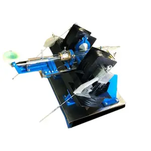 ��Ž��ϳ�����XCGS-50��ѡ�ܴ���������ʵ����ǿ��ѡ��XCGS��