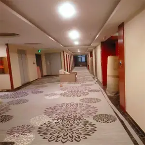 ̨�������ȵ�̺ �Ƶ���� �����׷� ����ůɫ��װ��̺ ������ƽ