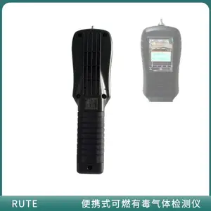 S311��Яʽ���VOCŨ�ȱ����� �ֱֳ�����VOC��������