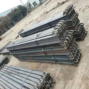 ������е���õ�������� I140E���͹�� ������������