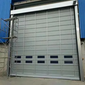 �Ͽ�����ײ������ά�� ���پ�����ά�޸������
