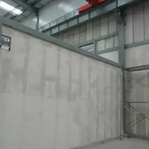 �Ĵ�����ˮ������ǽ����ͻ� ˮ�����ǽ���豸
