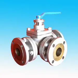 上海祥树欧茂优势供应 雄克SCHUNK 机械手 0371105 PGN+200-1