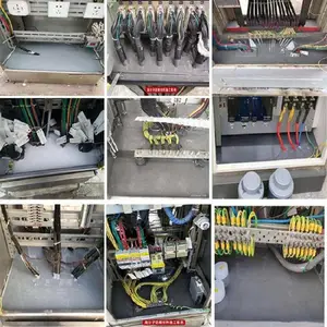 ����ϣ ��Ӧ �߷��ӷ�����¼������� ������²���