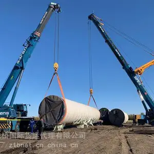 ����������ѹ���������� ��16̨ �����������ڵ���ʲ�� ���˷��� �������ʻ��˴���
