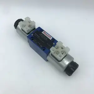 �¹�Rexroth��ʿ�� 4WE6M62/EG24N9K4 ��ŷ� R900577475